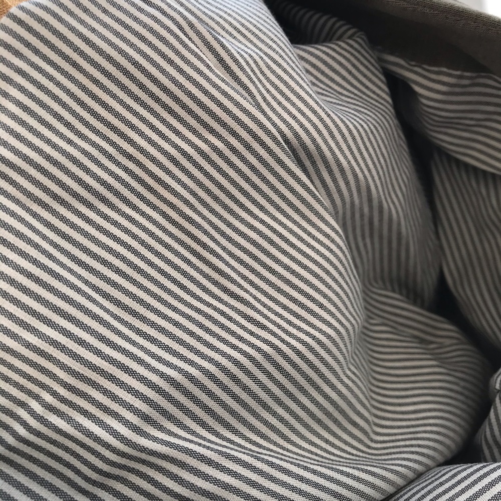 Jacket Hazel - image 6